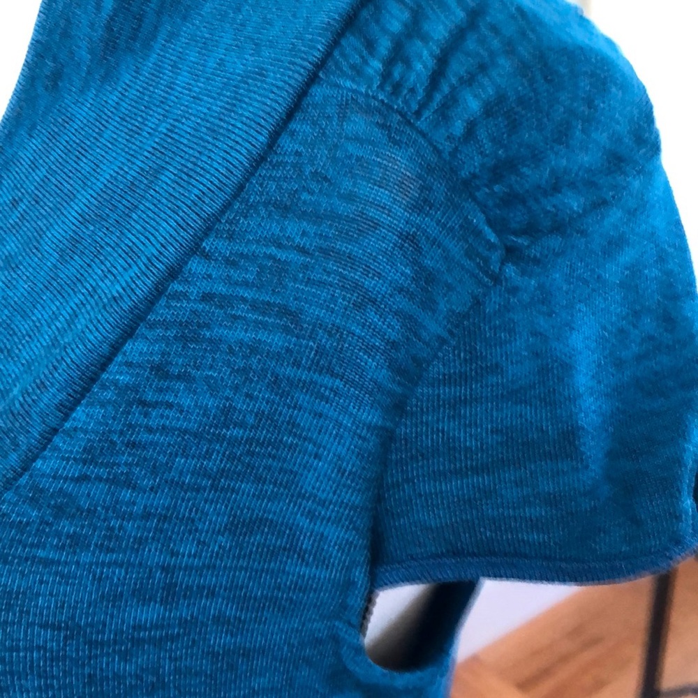 Dress/top - Picture 3 of 4